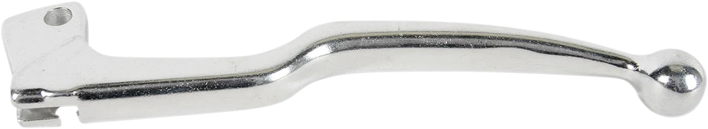 Parts unlimited Lever - Left Hand 57620-19C0027A3 - Main Product View