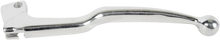 Load image into Gallery viewer, Parts unlimited Lever - Left Hand 57620-19C0027A3 - Main Product View