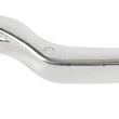 Load image into Gallery viewer, Parts unlimited Lever - Left Hand 57620-19C0027A3 - Side View