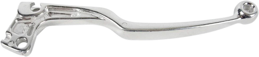 Parts unlimited Lever - Left Hand 57620-19C0027A3 - Side View