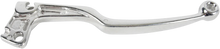 Load image into Gallery viewer, Parts unlimited Lever - Left Hand 57620-19C0027A3 - Side View