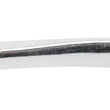 Load image into Gallery viewer, Parts unlimited Lever - Left Hand 57620-45010 - Main Product View