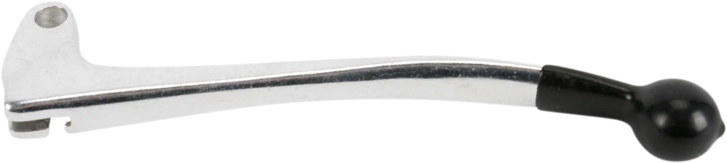 Parts unlimited Lever - Left Hand 57620-45010 - Main Product View