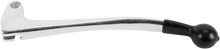 Load image into Gallery viewer, Parts unlimited Lever - Left Hand 57620-45010 - Main Product View