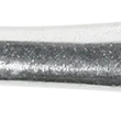 Load image into Gallery viewer, Parts unlimited Lever - Left Hand 57620-45010 - Side View
