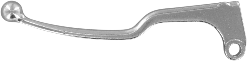 Parts unlimited Lever - Left Hand 57621-41G00 - Main Product View
