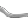 Load image into Gallery viewer, Parts unlimited Lever - Left Hand 57621-41G00 - Side View