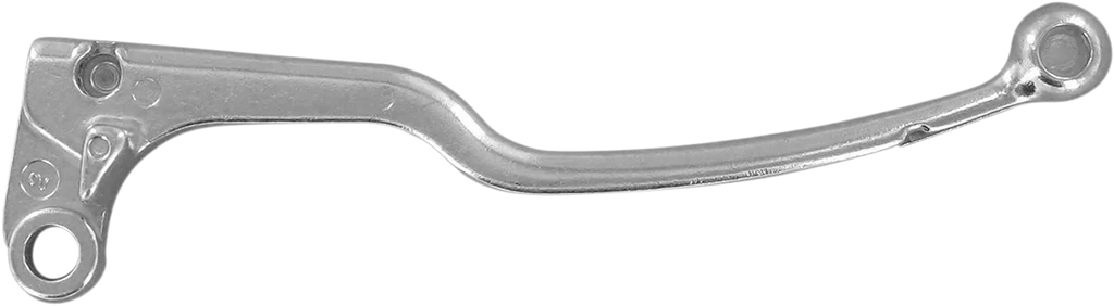 Parts unlimited Lever - Left Hand 57621-41G00 - Side View
