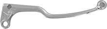 Load image into Gallery viewer, Parts unlimited Lever - Left Hand 57621-41G00 - Side View