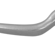 Load image into Gallery viewer, Parts unlimited Lever - Left Hand 5BN-83912-00 - Main Product View