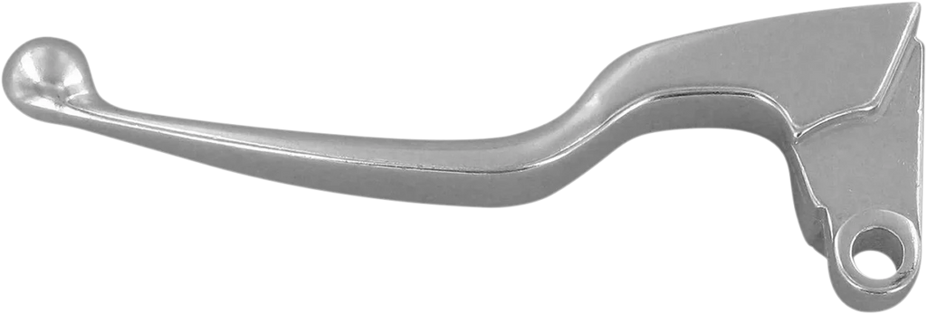Parts unlimited Lever - Left Hand 5BN-83912-00 - Main Product View
