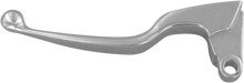 Load image into Gallery viewer, Parts unlimited Lever - Left Hand 5BN-83912-00 - Main Product View