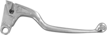 Load image into Gallery viewer, Parts unlimited Lever - Left Hand 5BN-83912-00 - Side View