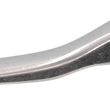 Load image into Gallery viewer, Parts unlimited Lever - Left Hand 5EA-83912-00 - Main Product View