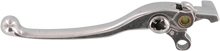 Load image into Gallery viewer, Parts unlimited Lever - Left Hand 5EA-83912-00 - Main Product View