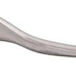 Load image into Gallery viewer, Parts unlimited Lever - Left Hand 5EA-83912-00 - Side View