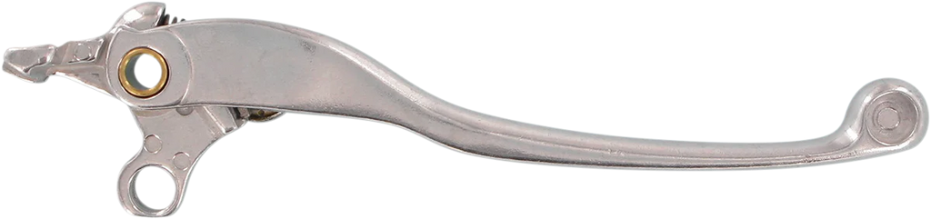 Parts unlimited Lever - Left Hand 5EA-83912-00 - Side View