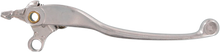 Load image into Gallery viewer, Parts unlimited Lever - Left Hand 5EA-83912-00 - Side View