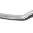 Load image into Gallery viewer, Parts unlimited Lever - Left Hand 5EB-83912-00 - Main Product View