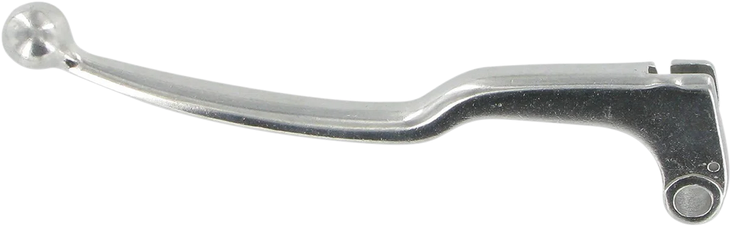 Parts unlimited Lever - Left Hand 5EB-83912-00 - Main Product View
