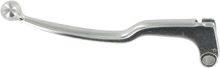 Load image into Gallery viewer, Parts unlimited Lever - Left Hand 5EB-83912-00 - Main Product View