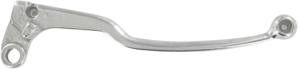 Parts unlimited Lever - Left Hand 5EB-83912-00 - Side View