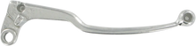 Load image into Gallery viewer, Parts unlimited Lever - Left Hand 5EB-83912-00 - Side View