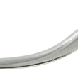 Load image into Gallery viewer, Parts unlimited Lever - Left Hand 5MV-83912-00 - Main Product View