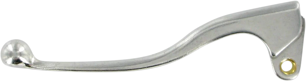 Parts unlimited Lever - Left Hand 5MV-83912-00 - Main Product View