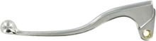 Load image into Gallery viewer, Parts unlimited Lever - Left Hand 5MV-83912-00 - Main Product View