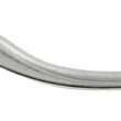 Load image into Gallery viewer, Parts unlimited Lever - Left Hand 5MV-83912-00 - Side View