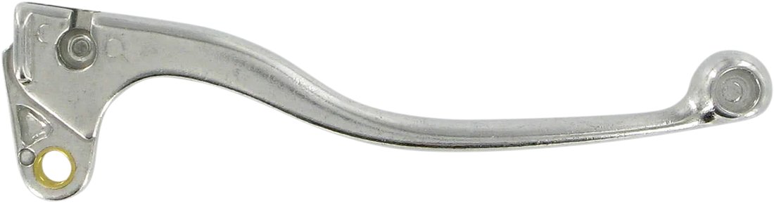 Parts unlimited Lever - Left Hand 5MV-83912-00 - Side View