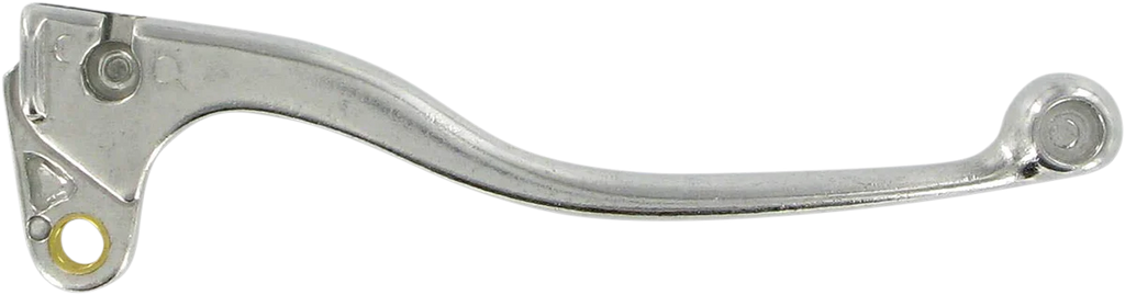 Parts unlimited Lever - Left Hand 5MV-83912-00 - Side View