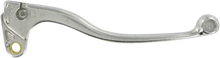 Load image into Gallery viewer, Parts unlimited Lever - Left Hand 5MV-83912-00 - Side View