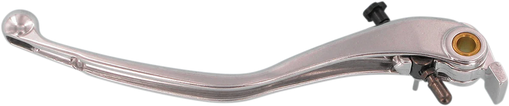 Parts unlimited Lever - Left Hand 631140171A - Main Product View