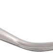 Load image into Gallery viewer, Parts unlimited Lever - Left Hand 631140171A - Side View