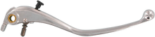 Load image into Gallery viewer, Parts unlimited Lever - Left Hand 631140171A - Side View