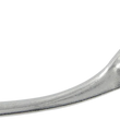 Load image into Gallery viewer, Parts unlimited Lever - Left Hand - Adjustable 53180-MZ1-792 - Main Product View