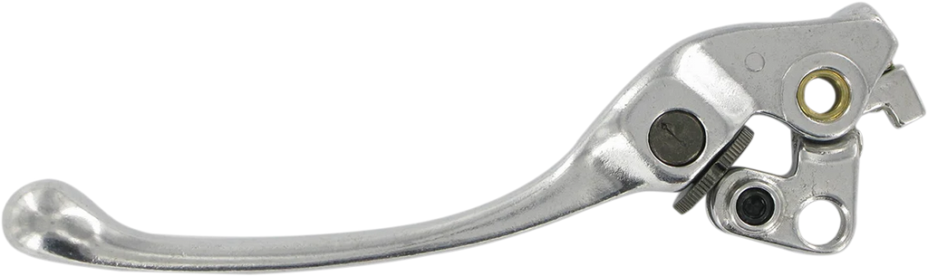 Parts unlimited Lever - Left Hand - Adjustable 53180-MZ1-792 - Main Product View
