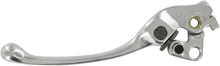 Load image into Gallery viewer, Parts unlimited Lever - Left Hand - Adjustable 53180-MZ1-792 - Main Product View