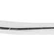 Load image into Gallery viewer, Parts unlimited Lever - Left Hand - Adjustable 53180-MZ1-792 - Side View