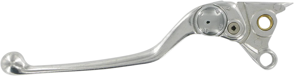 Parts unlimited Lever - Left Hand - Adjustable 8113758 - Main Product View