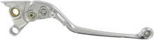 Load image into Gallery viewer, Parts unlimited Lever - Left Hand - Adjustable 8113758 - Side View