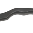 Load image into Gallery viewer, Parts unlimited Lever - Left Hand - Black 07-1622C - Main Product View
