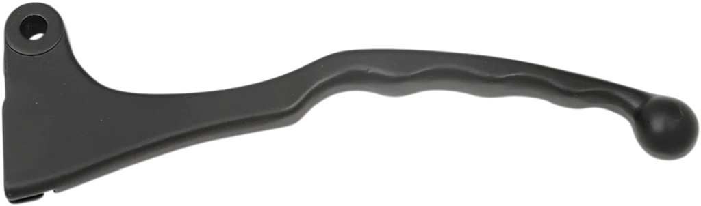 Parts unlimited Lever - Left Hand - Black 07-1622C - Main Product View