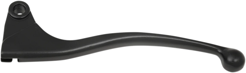Parts unlimited Lever - Left Hand - Black 07-2590C - Main Product View
