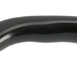 Load image into Gallery viewer, Parts unlimited Lever - Left Hand - Black 10M-83912-00 - Main Product View