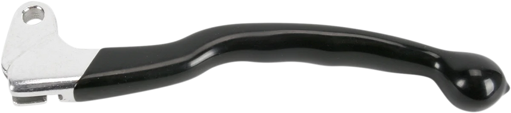Parts unlimited Lever - Left Hand - Black 10M-83912-00 - Main Product View