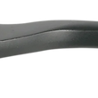 Load image into Gallery viewer, Parts unlimited Lever - Left Hand - Black 13236-1186 - Main Product View