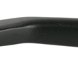 Load image into Gallery viewer, Parts unlimited Lever - Left Hand - Black 1AE-83912-00 - Main Product View